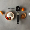 Style Matrix™️  LCD Digital Measuring Spoon