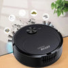 2024 USB Sweeping Robot Vacuum Cleaner